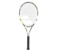 Raquette de tennis Evo aero s cv - Babolat