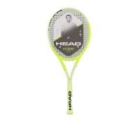 Raquette de tennis Extreme elite 2024 - Head