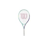 Wilson Raquette de tennis pour enfant Intrigue Jr 25 Girls