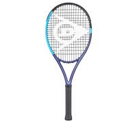 Raquette De Tennis FX 500 LS Dunlop