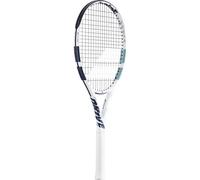 Raquette Babolat Evo Drive Lite White 2025