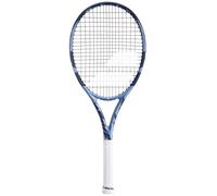 Raquette de tennis graphique Babolat Pure Drive Lite Gen11 S Bleu Grip 2