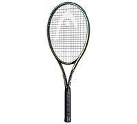 Raquette de tennis Head 2022
