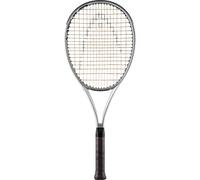 Raquette de tennis Head Arthur Ashe Competition 2025 L4
