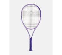Head Racket Boom 25 Alternate 2026 Junior Tennis Racket Violet 0 Enfants
