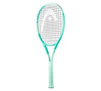 Raquette de tennis Head Boom MP 2024 Alternate L2