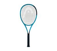Raquette de tennis Head Boom MP 2026 L4
