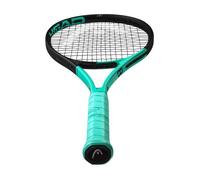 Raquette de tennis - HEAD - BOOM MP - 295 g - Mixte - Adulte