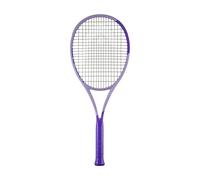 Raquette de tennis Head Boom MP Alternate 2026 L2