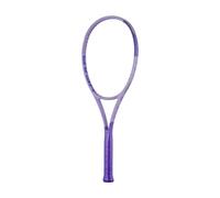 Raquette de tennis Head Boom MP Alternate 2026 Violet Grip 2
