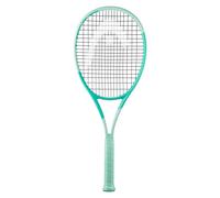 Raquette de tennis Head Boom MP L 2024 Alternate Bleu Grip 0