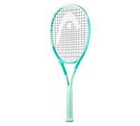 Raquette de tennis Head Boom MP L 2024 Alternate L3