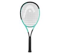 Raquette de tennis Head Boom MP L 2024 Bleu Grip 2
