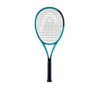Raquette de tennis Head Boom MP L 2026 L2