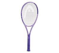 Raquette de tennis Head Boom MP L Alternate 2026 Violet Grip 2