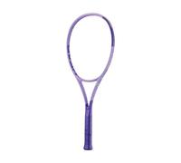 Raquette de tennis Head Boom MP L Alternate 2026 Violet Grip 3