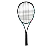 Raquette de tennis Head Boom MP L Neon 2025 L1