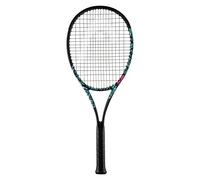 Raquette de tennis Head Boom MP Neon 2025 L4