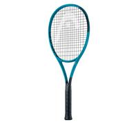 Raquette de tennis Head Boom MP UL 2026 Bleu Grip 1