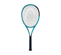 Raquette de tennis Head Boom MP UL 2026 L0