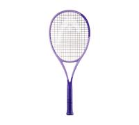 Raquette de tennis Head Boom MP UL Alternate 2026 L2