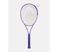 Head Racket Boom Mp Ul Alternate 2026 Unstrung Tennis Racket Violet 1
