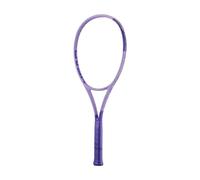 Head Racket Boom Mp Ul Alternate 2026 Unstrung Tennis Racket Violet 1