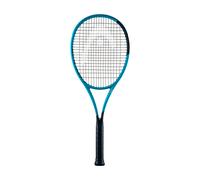Raquette de tennis Head Boom PRO 2026 L2