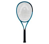 Raquette de tennis Head Boom TEAM 2026 L3