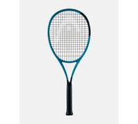 Head Racket Boom Team 2026 Unstrung Tennis Racket Bleu 3