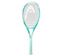Raquette de tennis Head Boom Team L 2024 Alternate L3