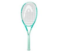 Raquette de tennis Head Boom Team L 2024 Bleu Grip 1