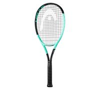 Raquette de tennis Head Boom Team L 2024 L2
