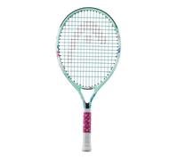 Raquette de tennis Head Coco 21 Enfants