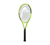 Head Racket Extreme Elite 2026 Tennis Racket Vert S 00