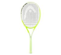 Raquette de tennis Head Extreme MP 2024 L5