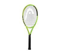 Raquette Head Extreme MP 2026