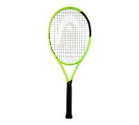 Raquette de tennis Head Extreme MP 2026 L4