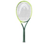 Raquette de tennis Head Extreme MP L 2022 L3