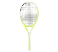 Raquette de tennis Head Extreme MP L 2024 Jaune Grip 2