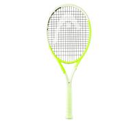 Raquette de tennis Head Extreme MP L 2024 L3