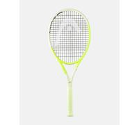 HEAD Raquette de tennis Extreme MP L non cordée Jaune 2