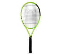 Head Racket Extreme Mp Ul 2026 Unstrung Tennis Racket Vert U 00