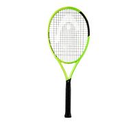 Raquette de tennis Head Extreme MP XL 2026 L3