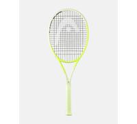 Raquette de tennis Head Extreme PRO 2024 non cordée - 3