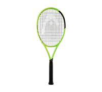 Raquette de tennis Head Extreme PRO 2026 Vert Grip 2