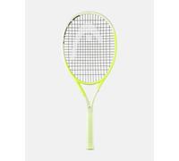Raquette de tennis Head Extreme Team 2024 cordée - 1
