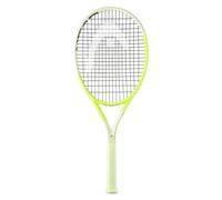 Raquette de tennis Head Extreme TEAM 2024 Vert Grip 3