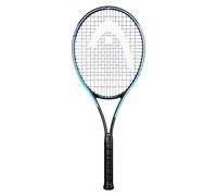 Raquette de tennis Head Graphene 360+ Gravity MP 2021 L4