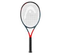 Raquette de tennis Head Graphene 360 Radical Elite